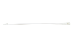 Adapterkabel emotion 200mm 24V